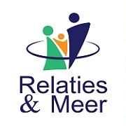 Relaties & Meer, Leek openingstijden