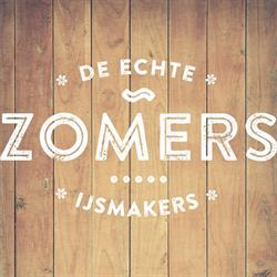Zomers Lombok, Utrecht openingstijden