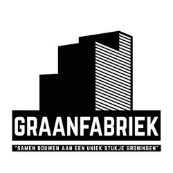 Graanfabriek, Groningen openingstijden