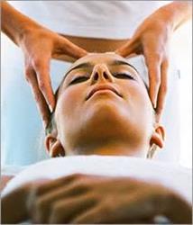 Siam Royal Thai Massage, Almere openingstijden