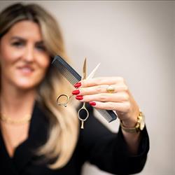 Kapsalon Lavendel ?, Cuijk openingstijden
