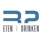 ETEN, Goes openingstijden