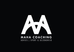 MAHA Coaching, Kerkrade openingstijden