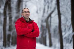 Marc Broekman Photography, Huizen openingstijden