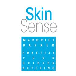 Skin Sense, Groningen openingstijden