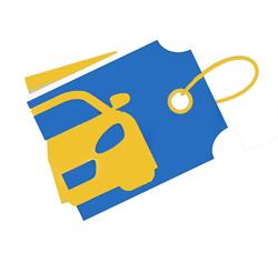 SloopautosGevraagd.NL, Ingen openingstijden