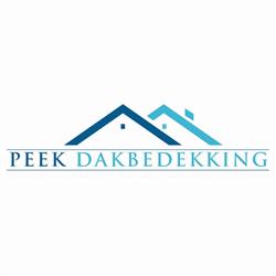 Peek dakbedekking, Oosterhout openingstijden