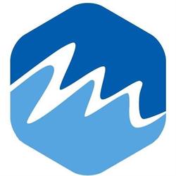 MDS Nederland, Hattem openingstijden
