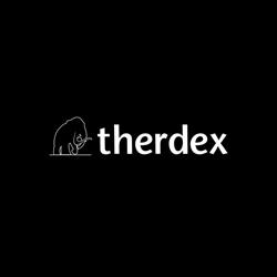 Therdex Pvc Vloeren, Genemuiden openingstijden