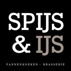 Spijs & IJs, Rijen openingstijden