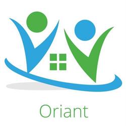 Oriant zorg, Hengelo openingstijden