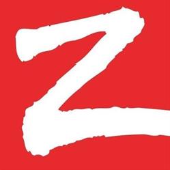 Zenda Support B.V., Baarn openingstijden