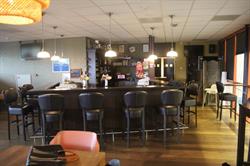 Sportcafé Corlaer, Nijkerk openingstijden