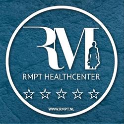 Robbert Miedema Personal Training/RMPT Healthcenter, Monnickendam openingstijden