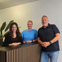Mark Janssen Vastgoed, Zevenaar openingstijden