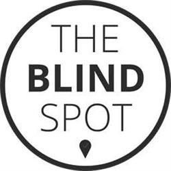 The Blind Spot, Goes openingstijden