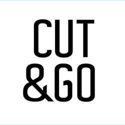 Cut&Go / AandeGracht ? Kapsalon aan de Oudegracht, in het centrum van Utrecht, openingstijden