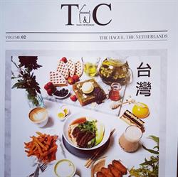 T&C Haus, 's-Gravenhage openingstijden
