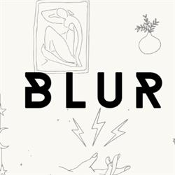 Blur your life, Amersfoort openingstijden
