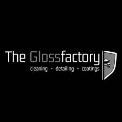 The Glossfactory, Velddriel openingstijden