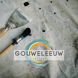 Schildersbedrijf Gouweleeuw, Harderwijk openingstijden