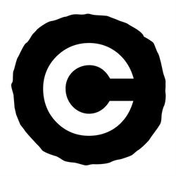 studio CEL B.V., Rucphen openingstijden