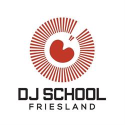 DJ school Friesland, Leeuwarden openingstijden