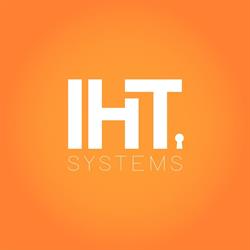 IHT Systems, Rhenen openingstijden