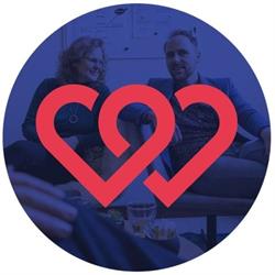 LiefdeinZicht Twente, Enschede openingstijden