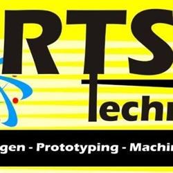 RTS Techniek, Leende openingstijden