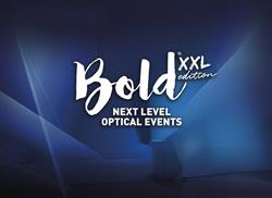 Bold Optical Fair, Nijkerk openingstijden