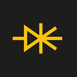 Sportverlichting.com BV, Deventer openingstijden