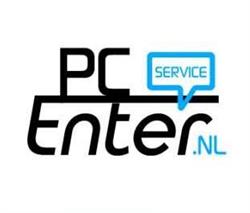 PC ENTER, Helmond openingstijden
