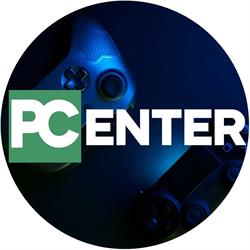 PC ENTER, Helmond openingstijden