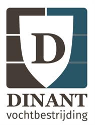 Dinant Vochtbestrijding, Hoogeveen openingstijden