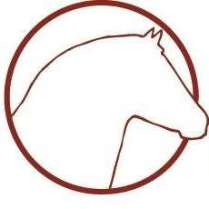 Marjan's Paardenschool, Terwolde openingstijden