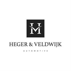 Heger en Veldwijk Automotive, Harderwijk openingstijden