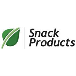 Snack Products, Asten openingstijden