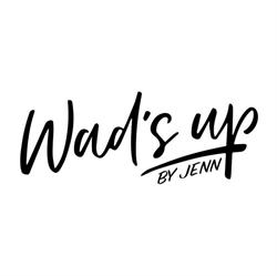 Wad's Up by Jenn, Nes openingstijden