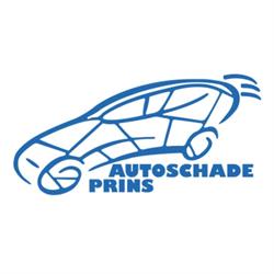 AUTOSCHADE PRINS, Hoogeveen openingstijden