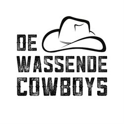 De Wassende Cowboys, Leeuwarden openingstijden