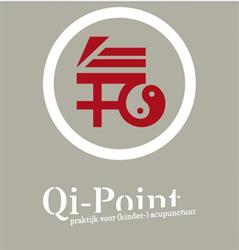 Qi-Point Praktijk voor Acupunctuur Arnhem, openingstijden