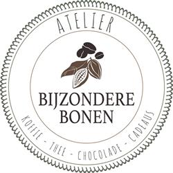 Bijzondere bonen, Apeldoorn openingstijden