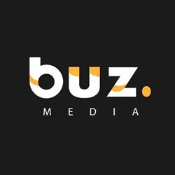 Buzmedia internet solutions, Almelo openingstijden