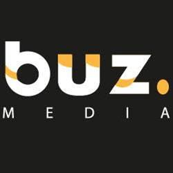 Buzmedia internet solutions, Almelo openingstijden