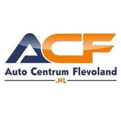 AutoCentrumFlevoland, Emmeloord openingstijden
