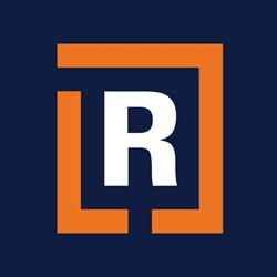 LauwersReclame, Dokkum openingstijden