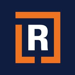 LauwersReclame, Dokkum openingstijden