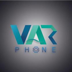 Var Phone, Alphen aan den Rijn openingstijden