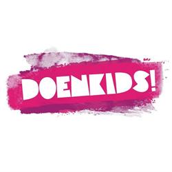 DoenKids, IJsselmuiden openingstijden